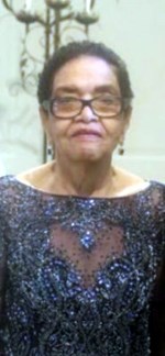 Carrie Wells