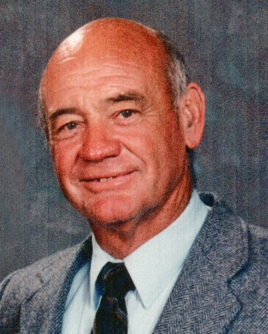 Obituary of Gary Kenneth Jones