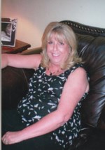 Pamela Hutchins