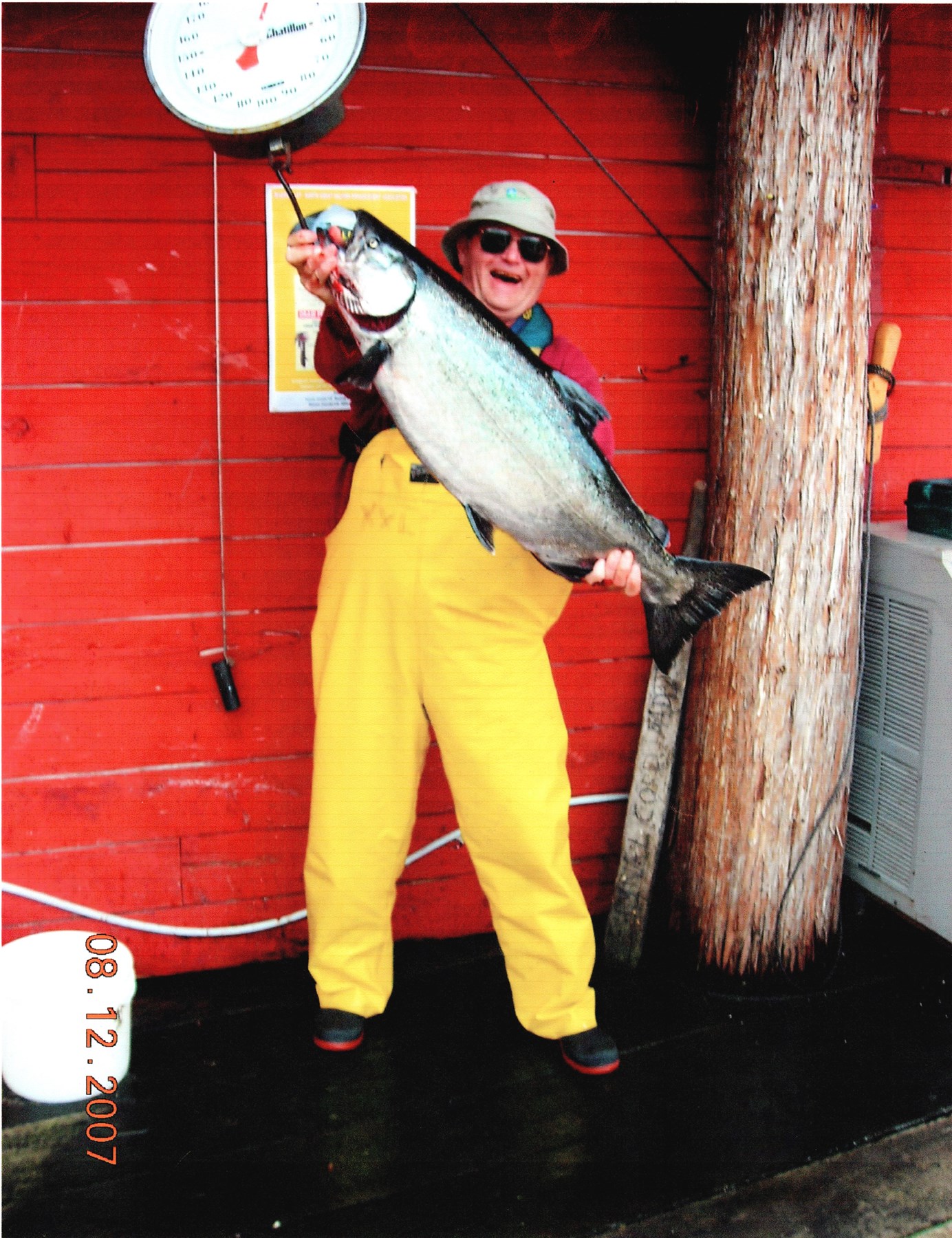 Obituary of Martin "Mort" R. Rowe