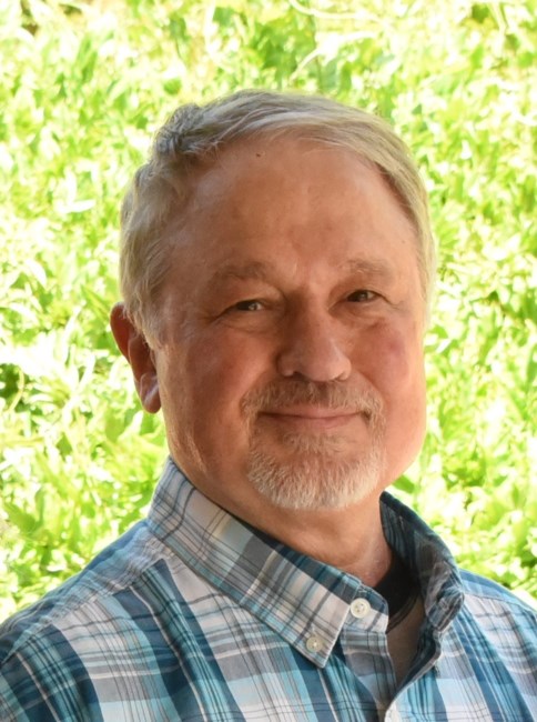 Obituary of James Michael Shields