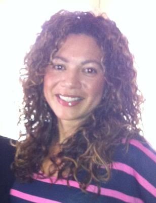 Obituary of Elisa Rose Aldecoa