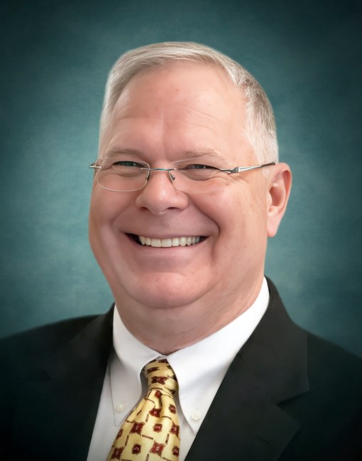 Obituary of Gary Wayne Wire