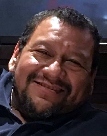 Obituary of Robert "Bobby" Gonzalez Jr.