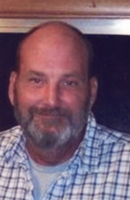 Obituary of Arthur Eugene Hickman