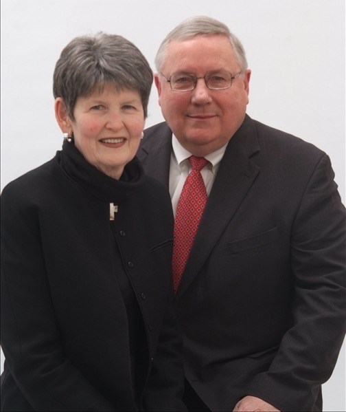 Obituary of Clarence Glenn Powell