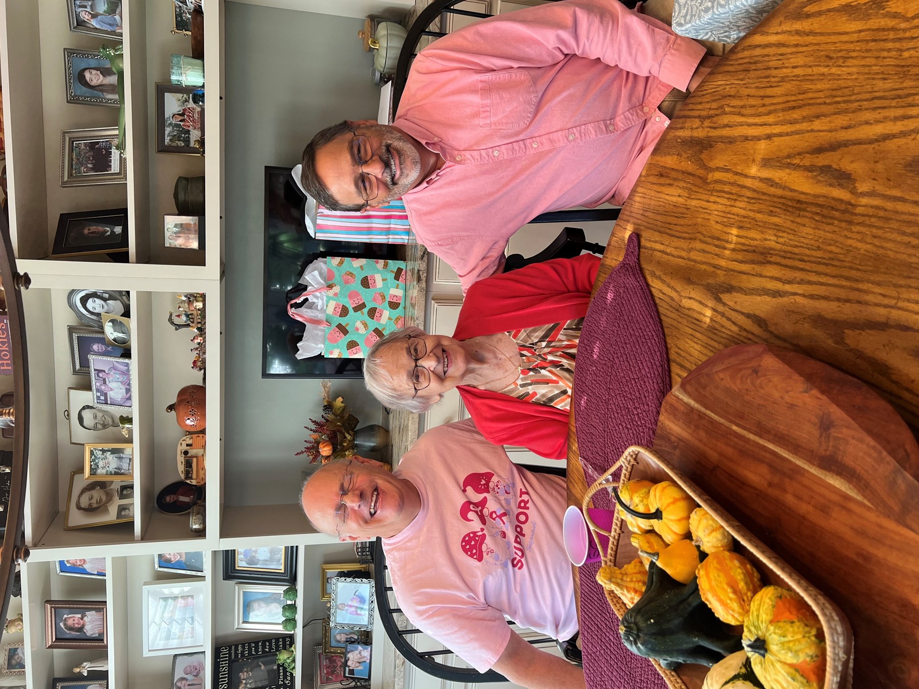 Obituary of Eleanor "Sally" Hardesty Davis