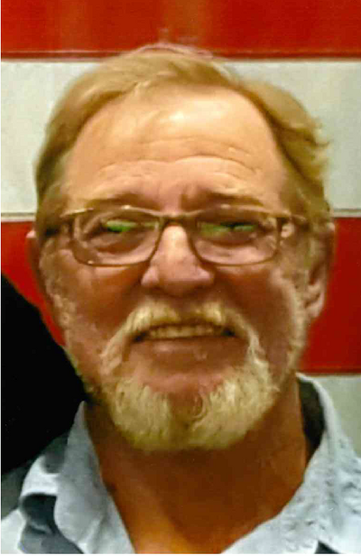 Rodney Rivenbank Ronnie Rivenbark Obituary - Wilmington, NC
