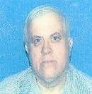 Obituary of Larry G. Whited