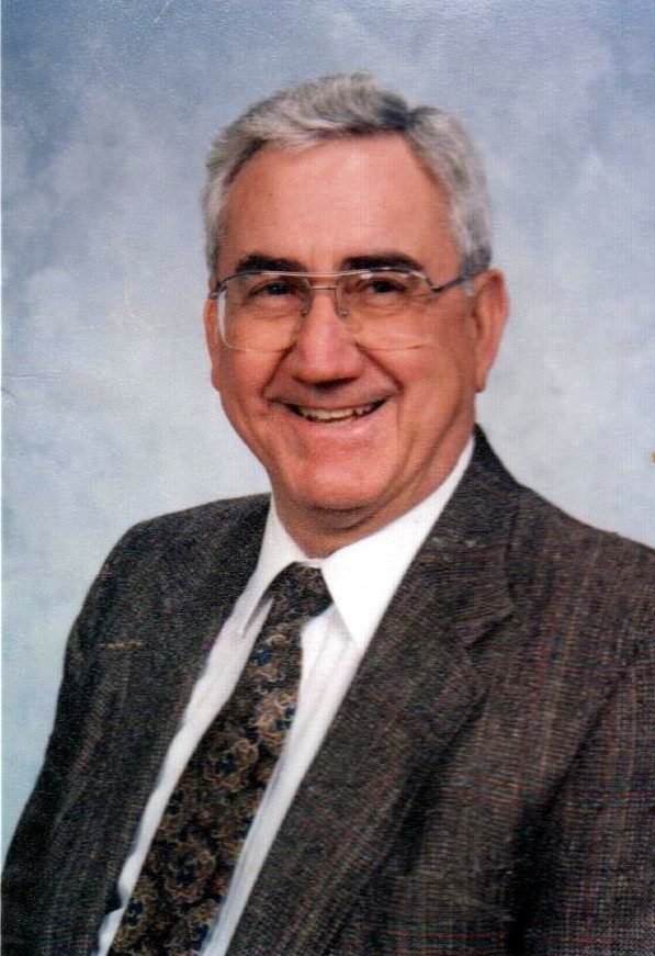 Ralph York Obituary Nashville, TN