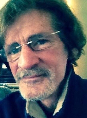 Obituary of Robert Lavoie