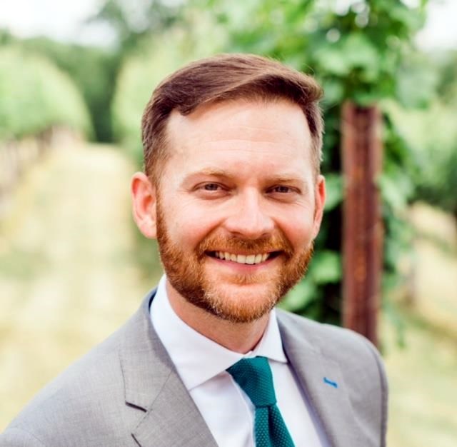 Obituary of Grady "Gray" Hollis Griggs, III