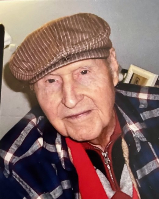 Obituary of James Elbert Dacus
