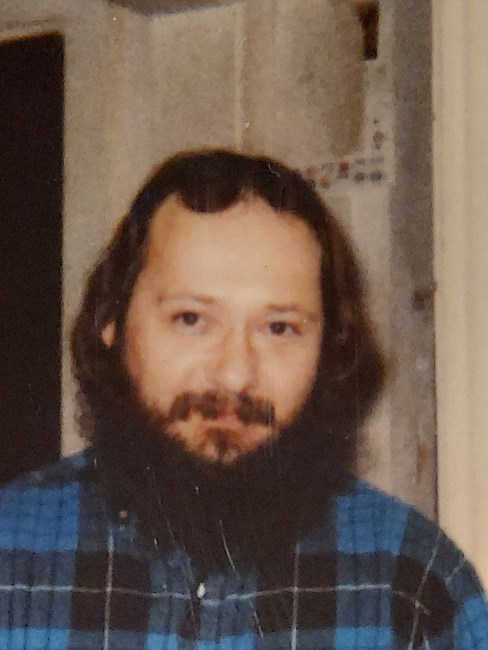 Obituary of Allen G. Wesner