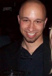 Obituary of Michael Scott Winstead