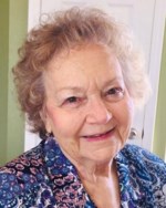 Lynne Taylor
