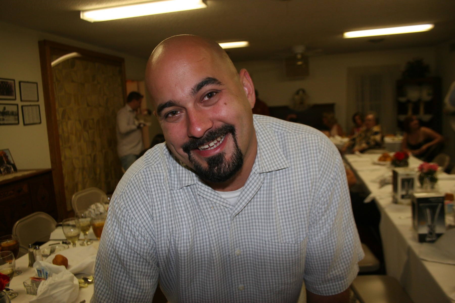 Obituary of Zachariah Zane Taylor