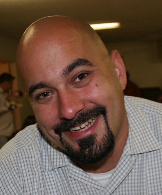 Obituary of Zachariah Zane Taylor