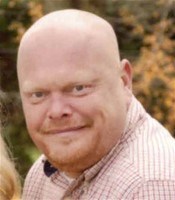 Obituary of Michael Edwin Campbell