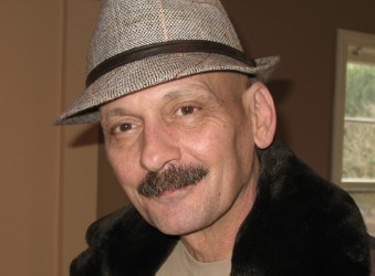 Obituary of Clifford John Brennan