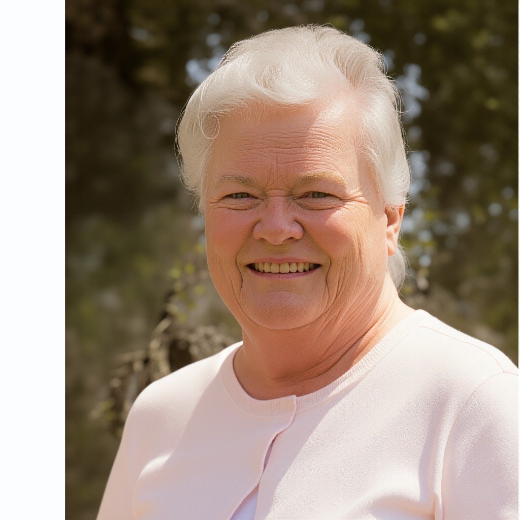 Avis de décès de Margaret Ester Froidl