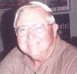 Obituary of John Charles Smith, Jr.