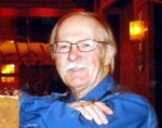 Roger Bruner