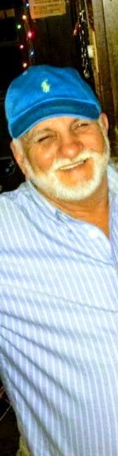 Obituary of Larry Lynn Nelson