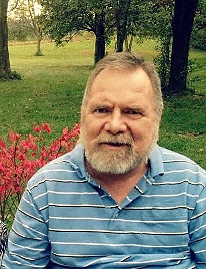 Obituary of Michael George Wallen