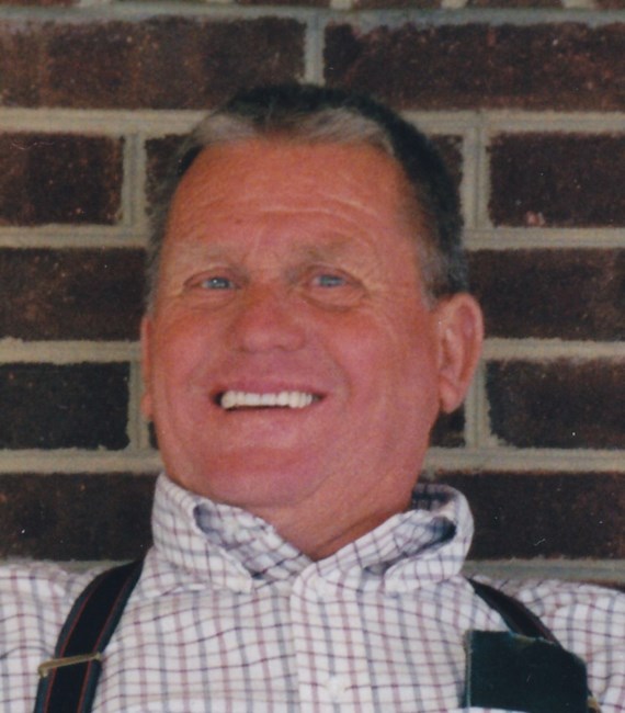 Melvin Baber Obituary Waynesboro, VA
