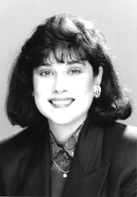 Obituary of Shirley D. Crecca