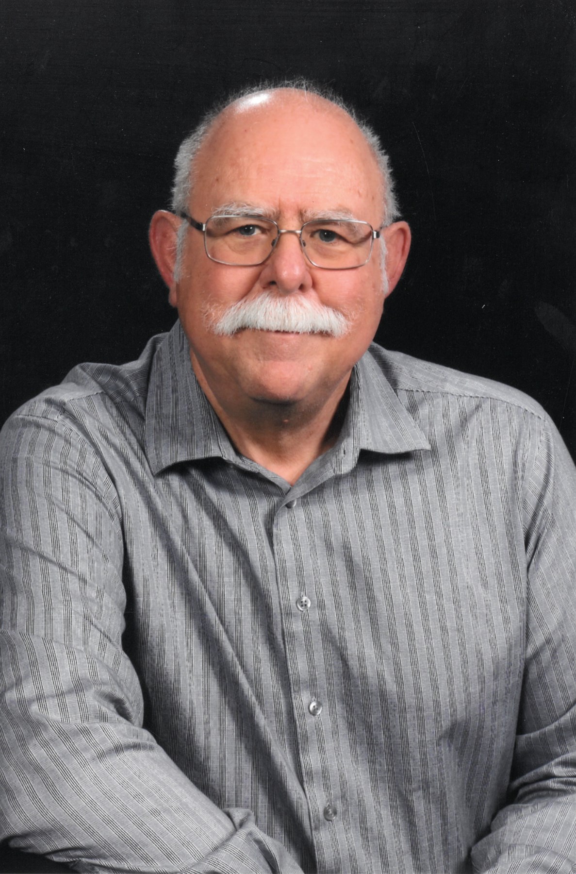 Miller Obituary Houston, TX