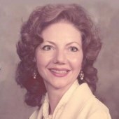 Obituary of Nancy M. Ford
