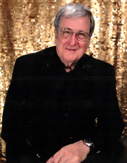 Obituary of Lawrence D. Taffaro Jr.