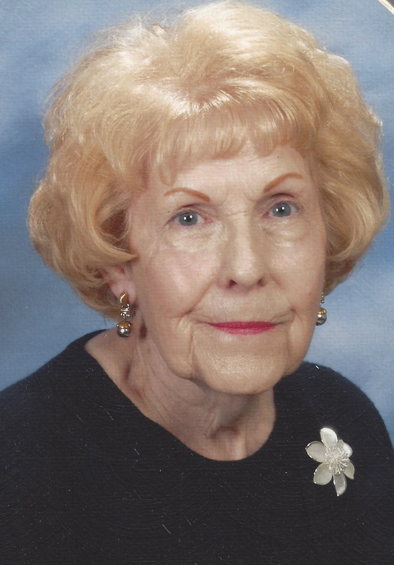 Genevieve Tramonte Obituary Marietta, GA