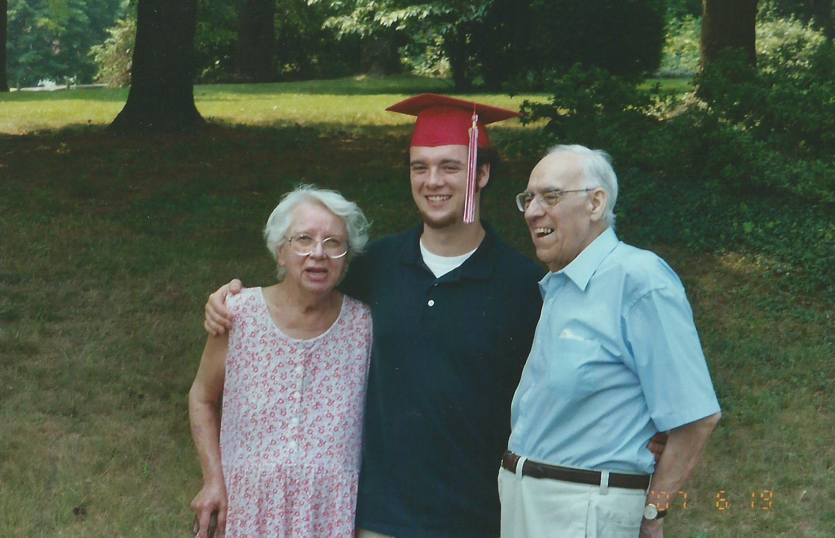 Lois Rivers Obituary Paoli, PA