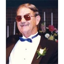 Obituary of George Gibbs