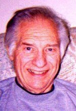 Obituary of Joseph G. Trello