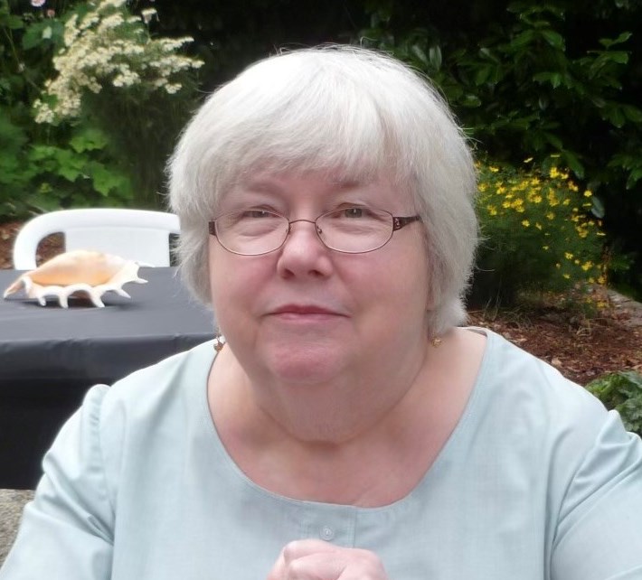 Obituary of Deanna Almyra Hohenstein