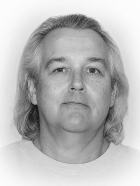 Obituary of William Hardin Hope