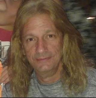 Obituary of Gary Lee Thorne Jr.