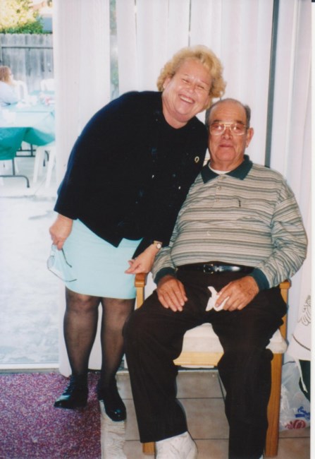 Obituary of Alejandro Galaviz