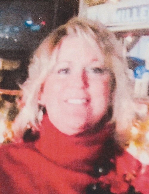 Obituary of Rhonda Lynn Bierbaum