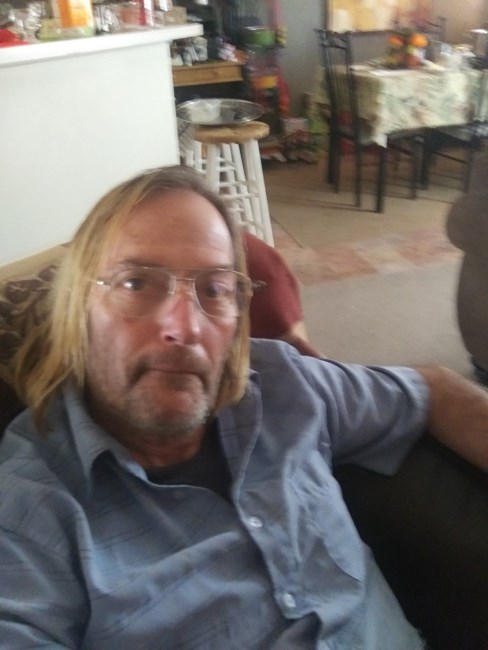 mark price obituary longmont co