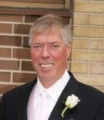 Charles Taylor