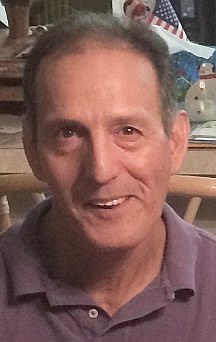 Obituary of Richard "Ricky" Rodriguez