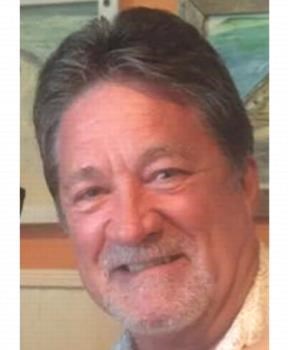 Obituary of Kenneth David Dolberry