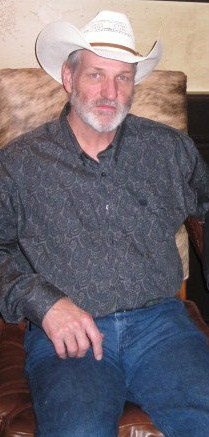 Obituary of Richard Michael Fetsch