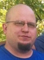 Kevin Johnston