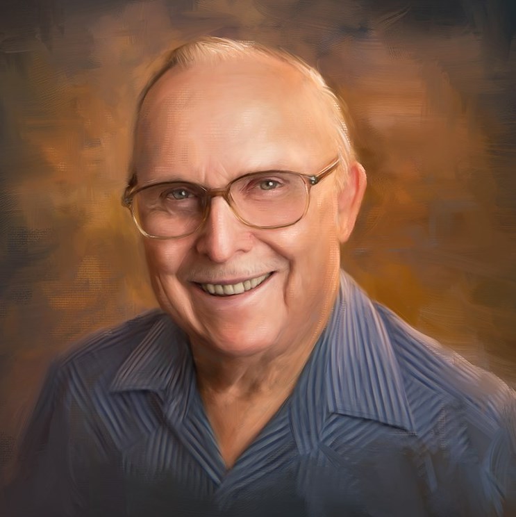 Johnny Strong Obituary - Houston, TX